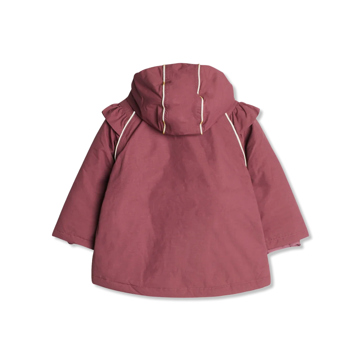 Ovia Winter jacket