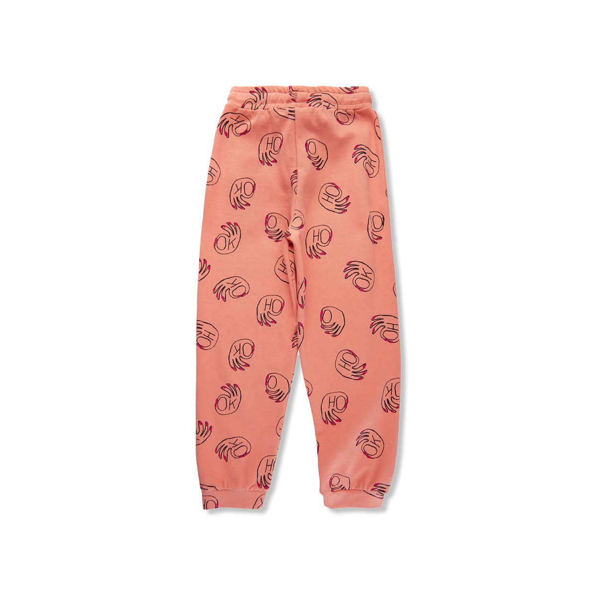 SGIzzo sweatpants