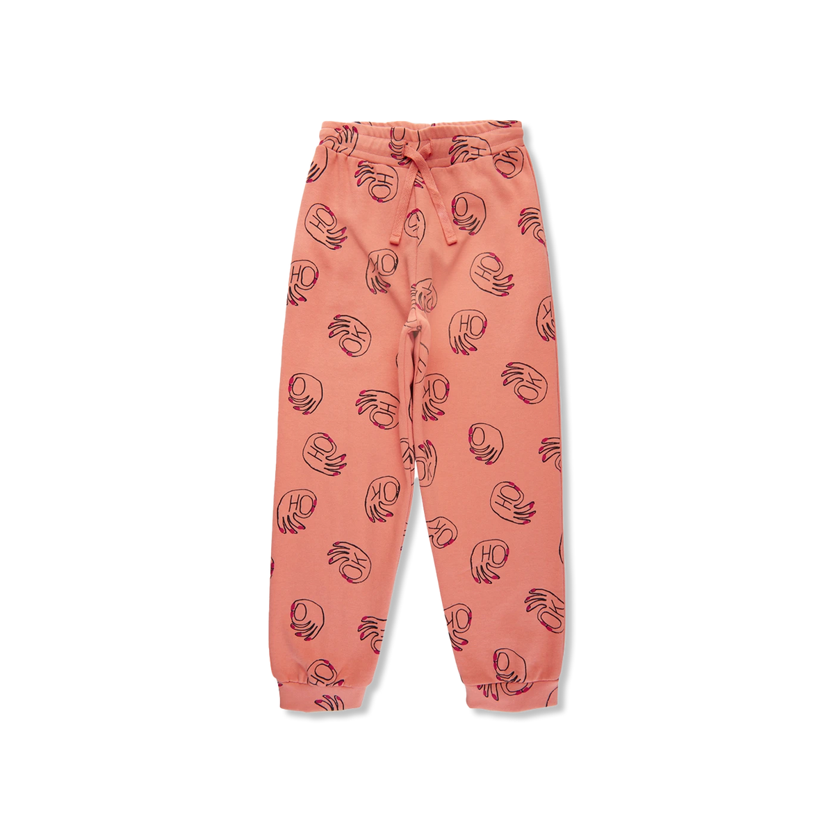 SGIzzo sweatpants