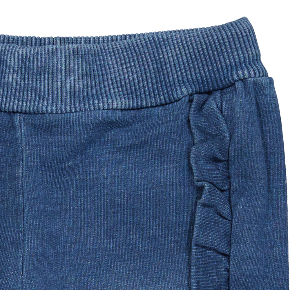 NBFBIBI sweatpants