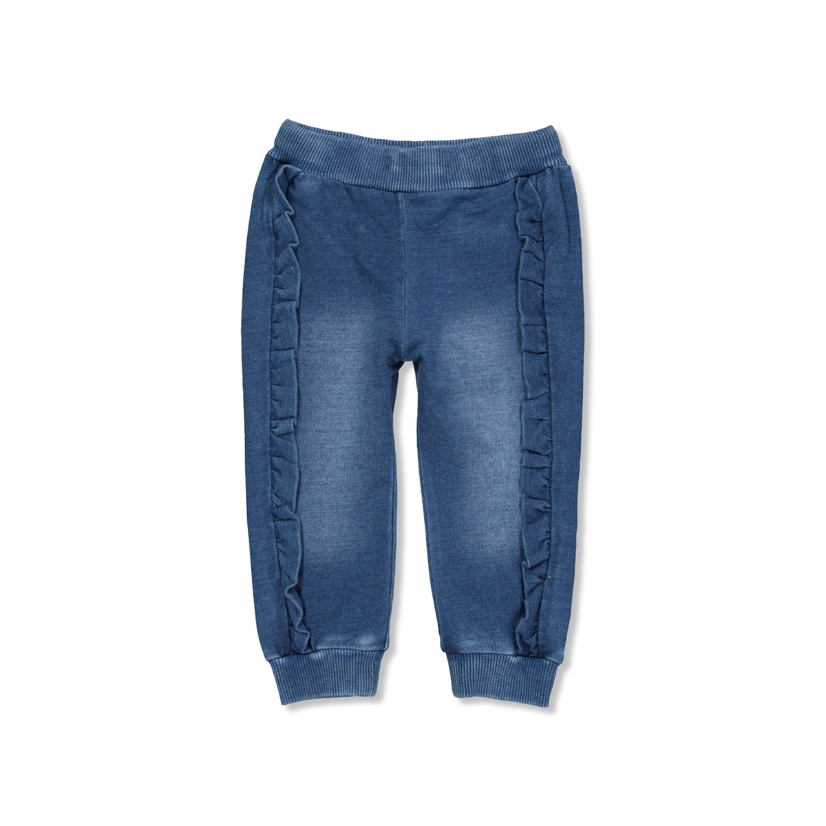 NBFBIBI sweatpants