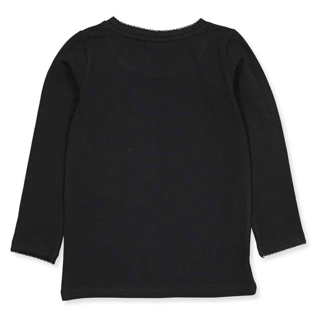 MARIE LOUISE lS T-shirt