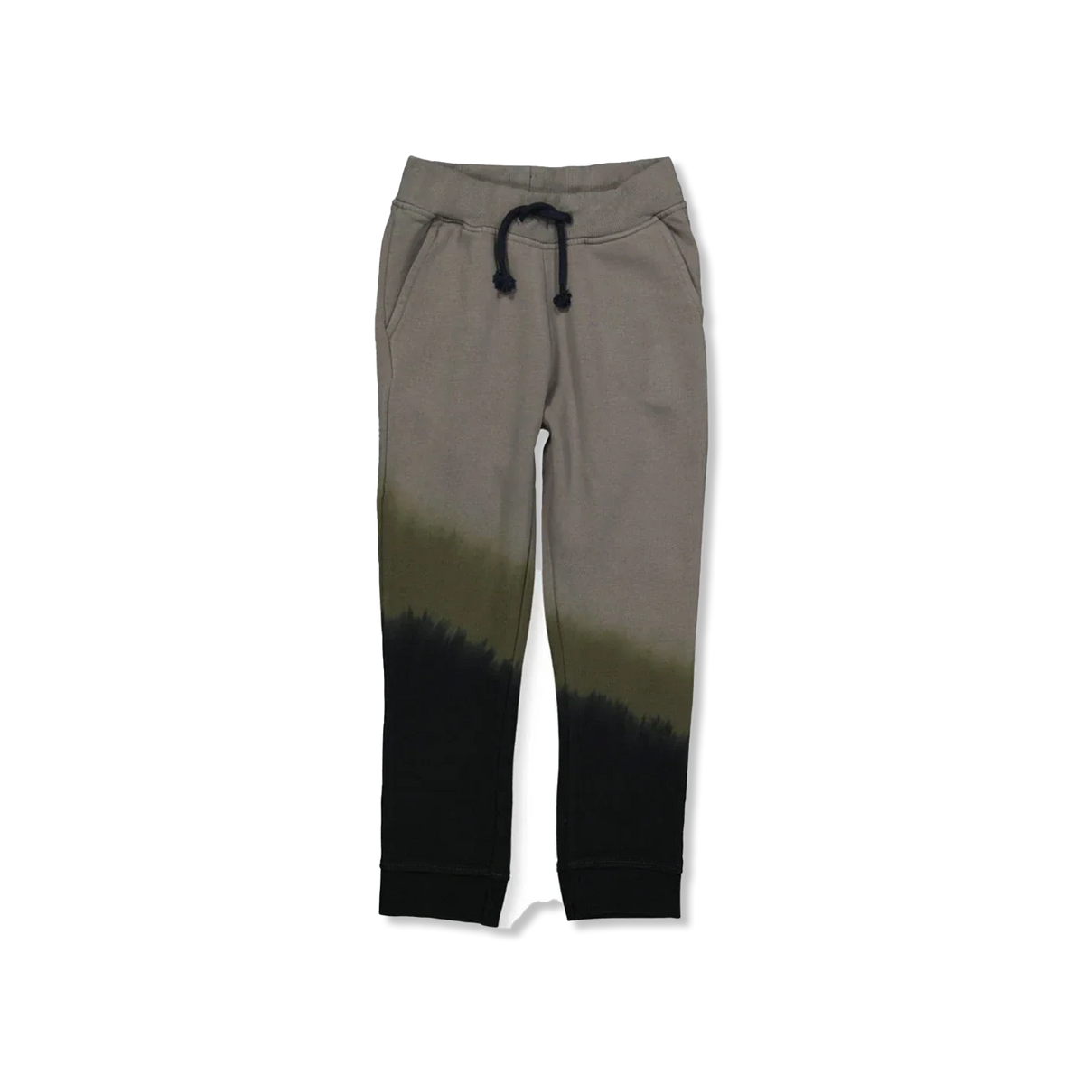 NKMNESKIN sweatpants