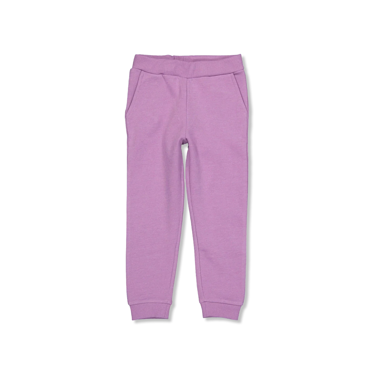 NMFVIMA sweatpants