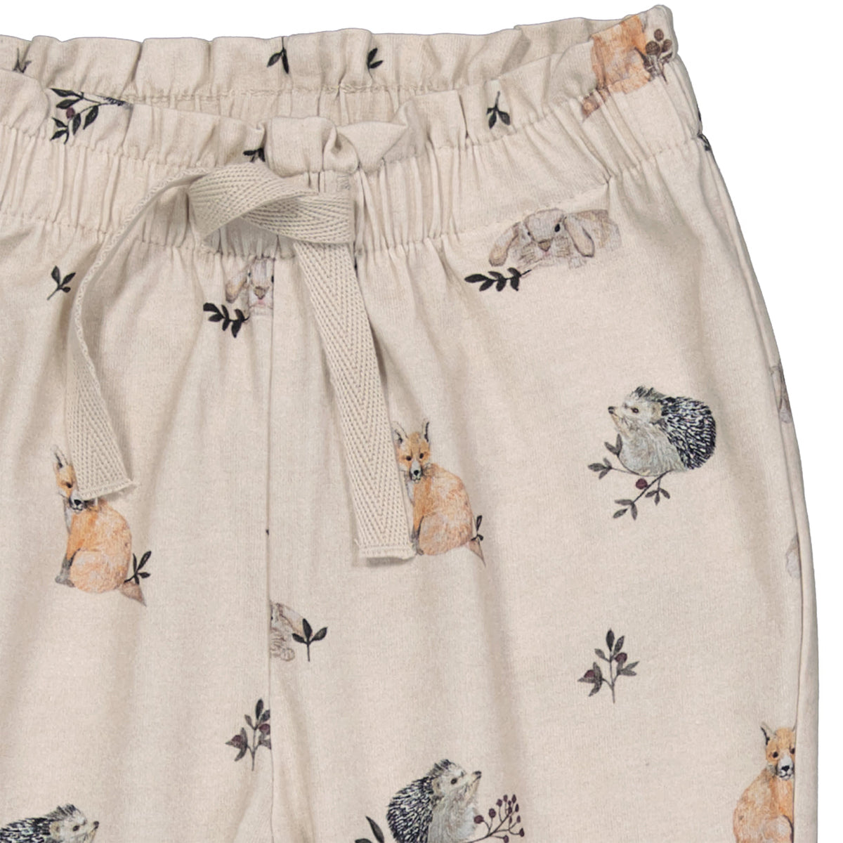 NBFNANE pants