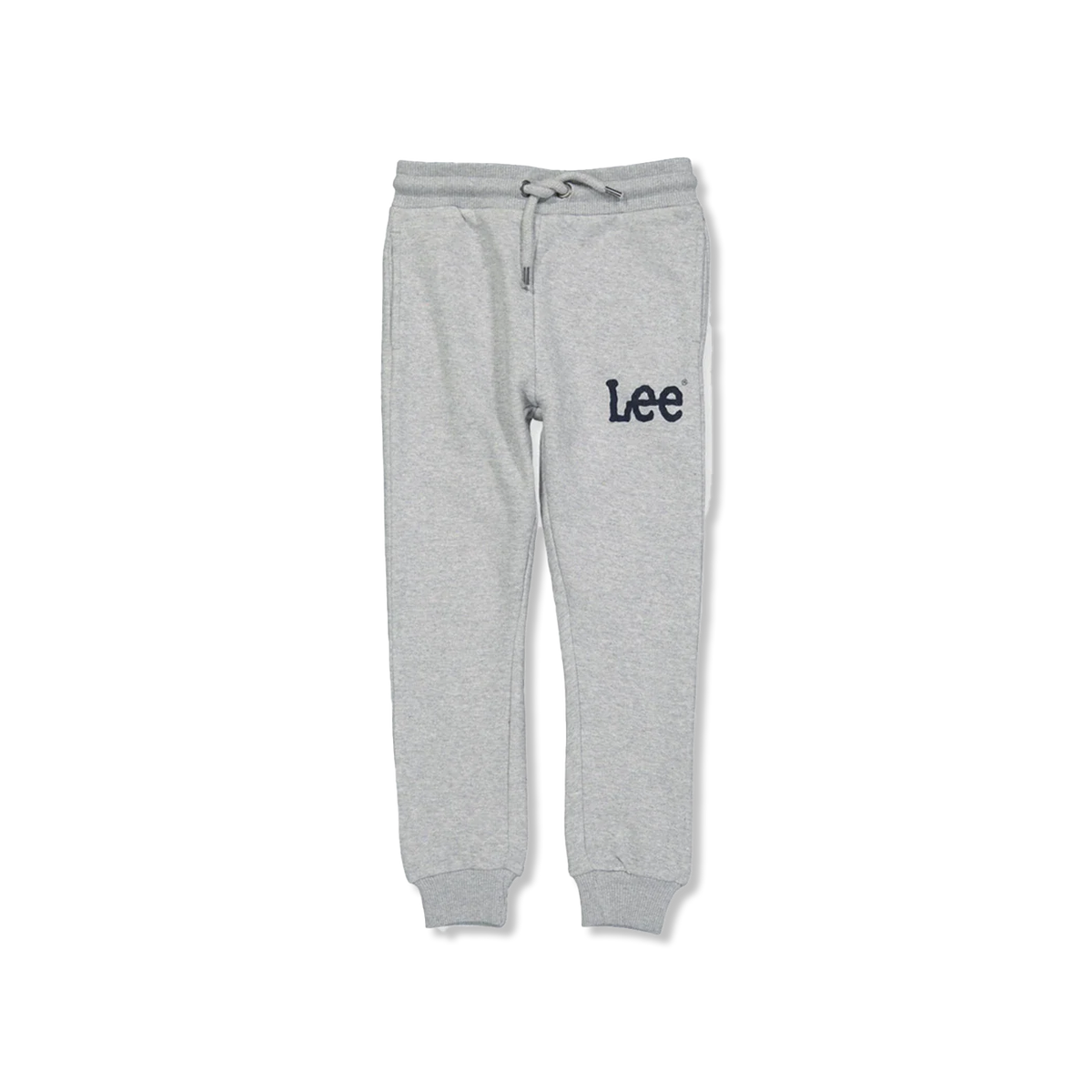 Wobbly sweatpants