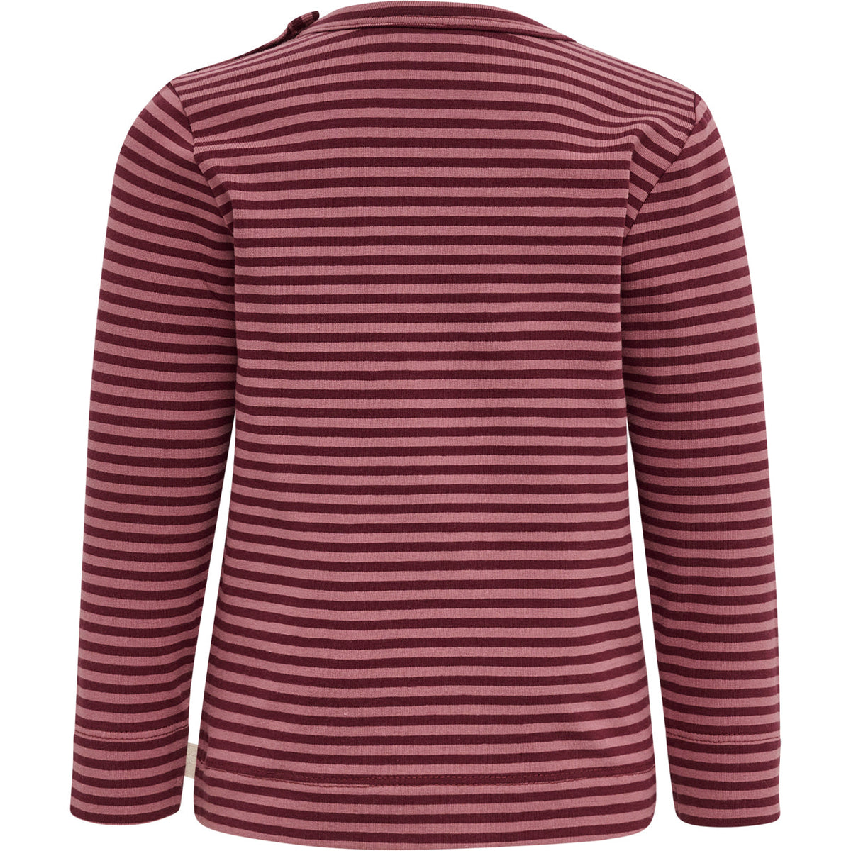 HmlMULLE lS T-shirt