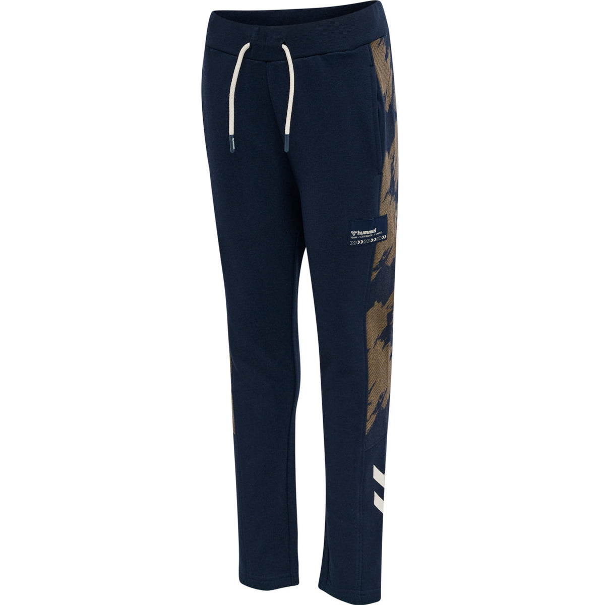 HmlZION pants