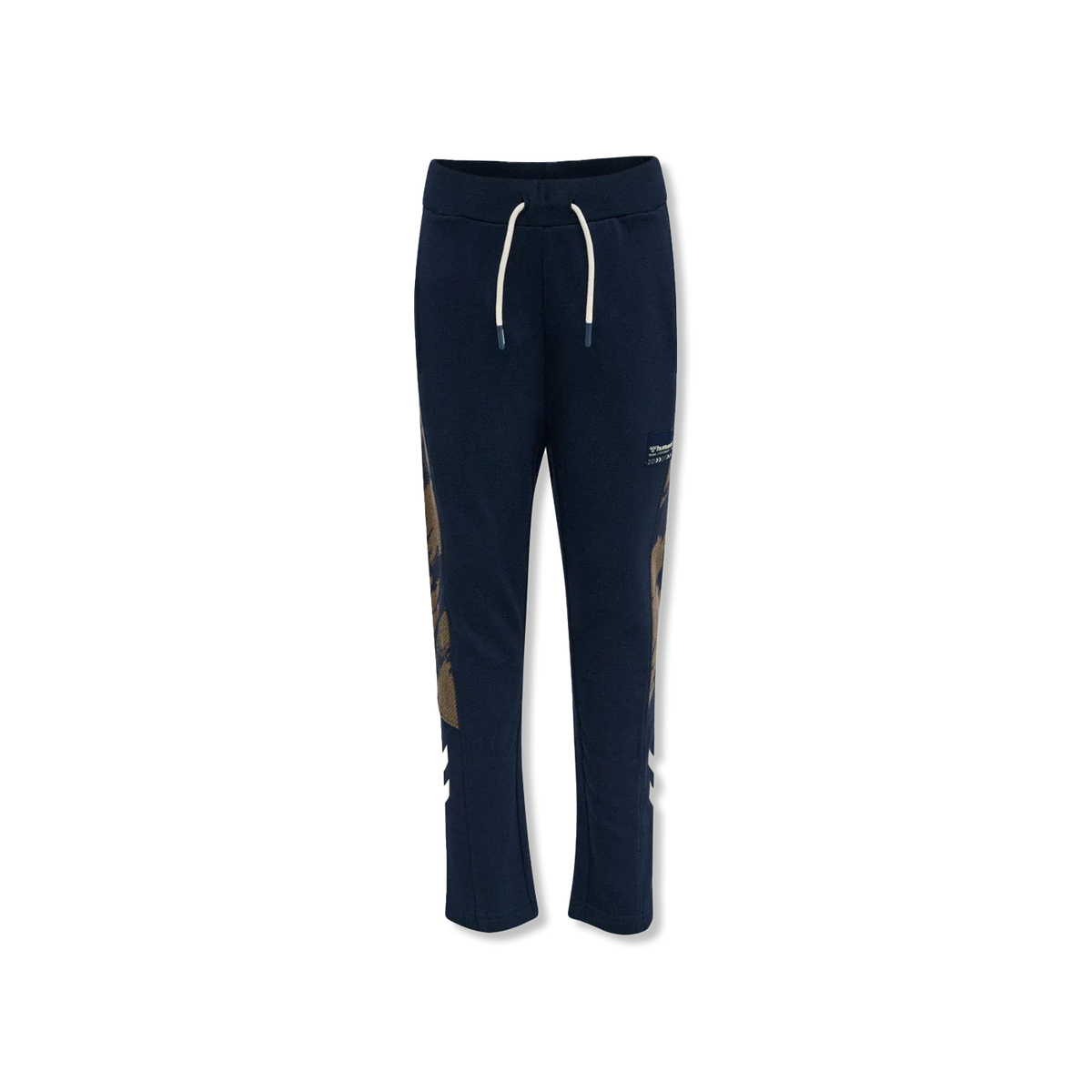 HmlZION pants