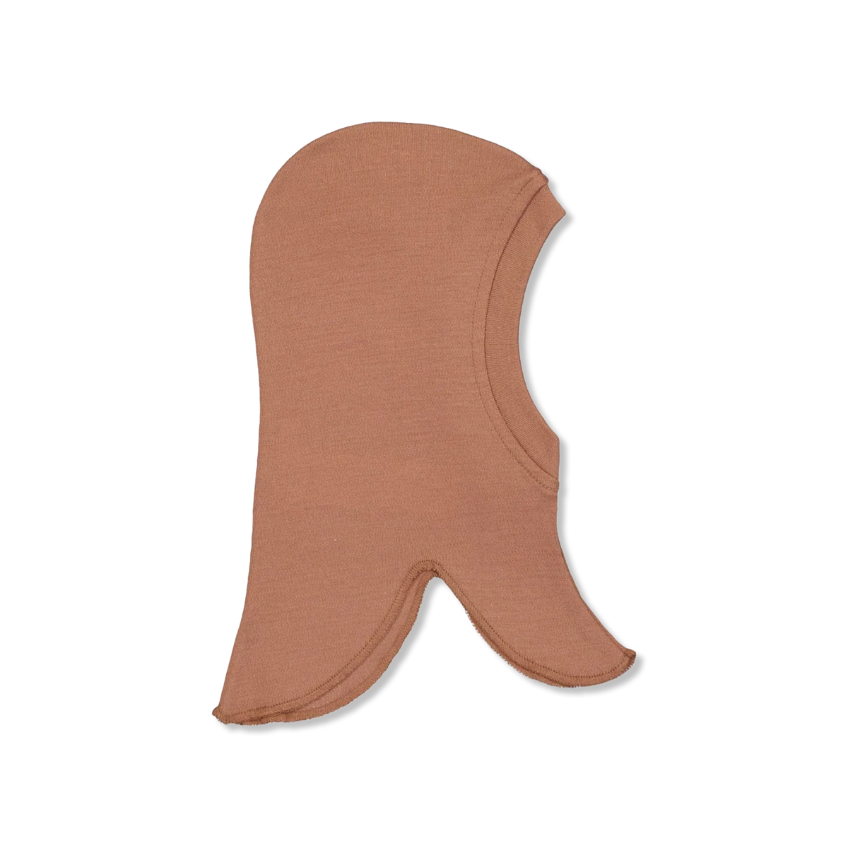 Nbfwillit Balaclava