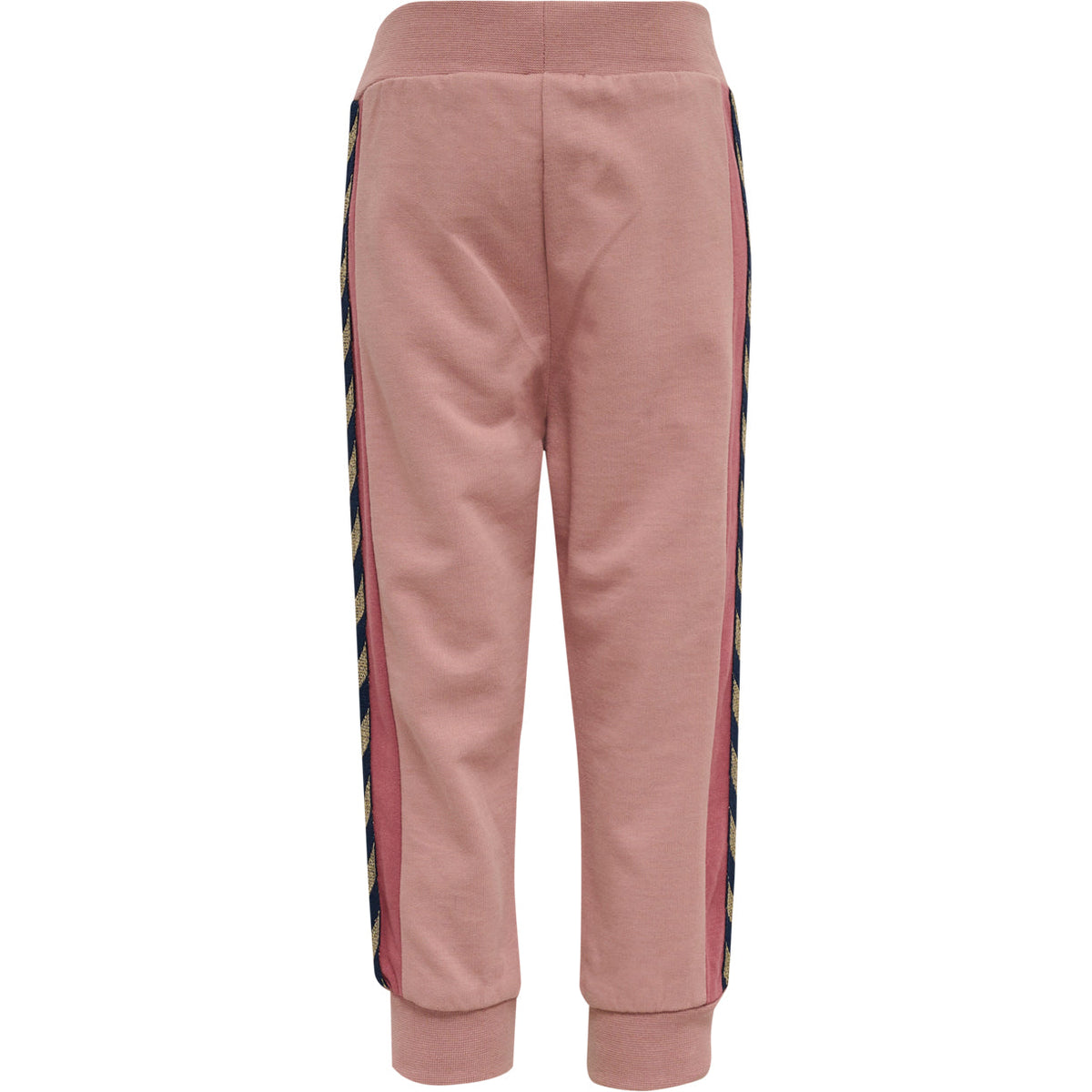 HmlLEAGUE pants