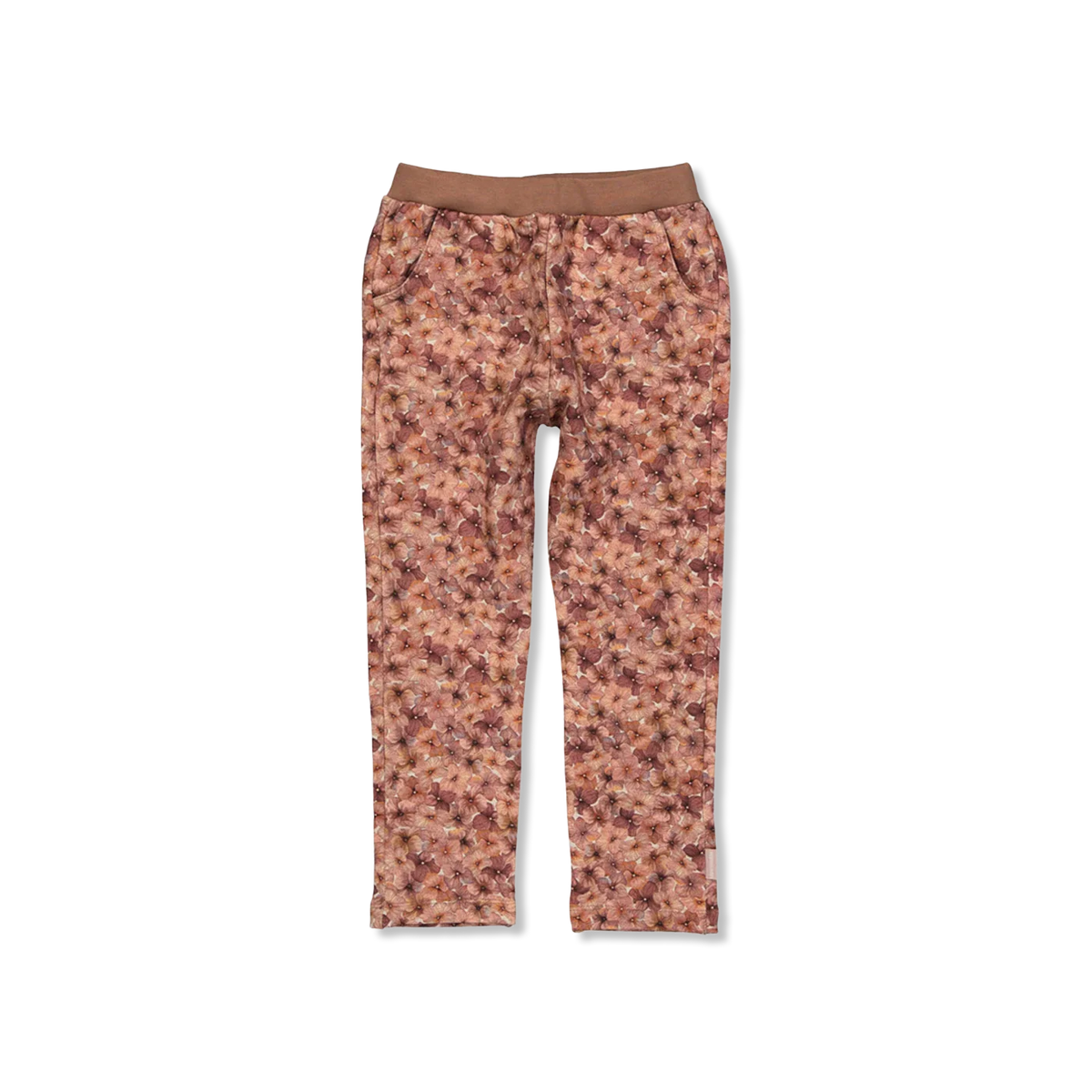 Thilda sweatpants
