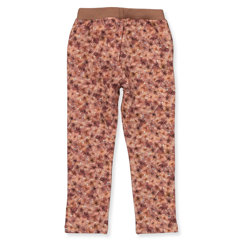 Thilda sweatpants