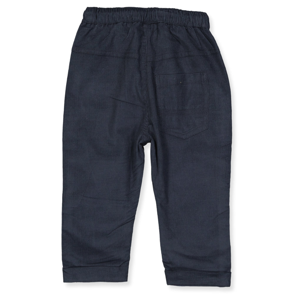 Timon pants
