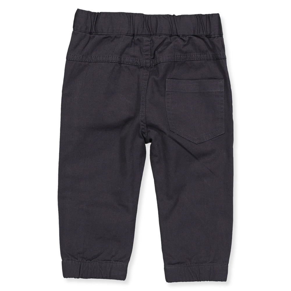Tobi pants