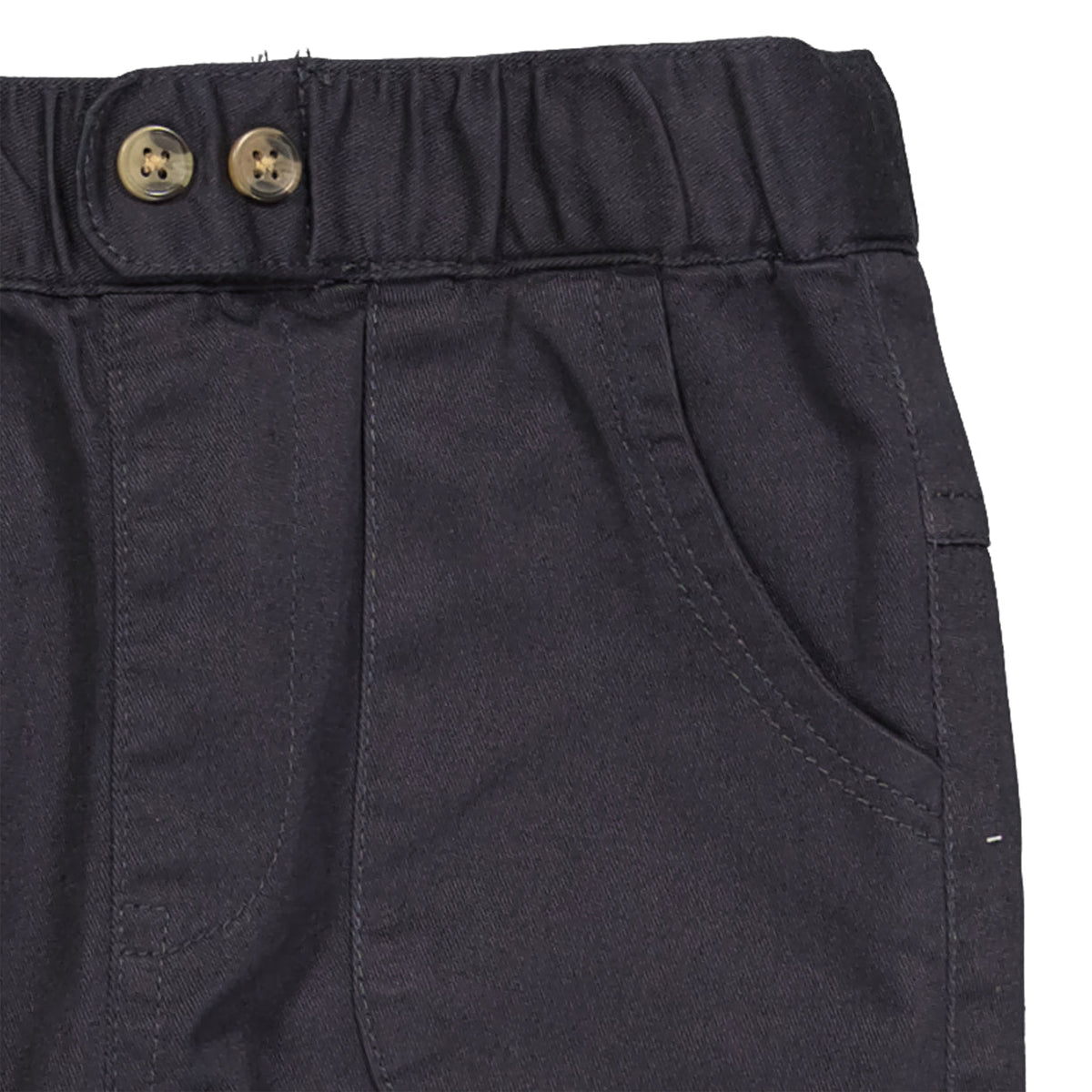 Tobi pants