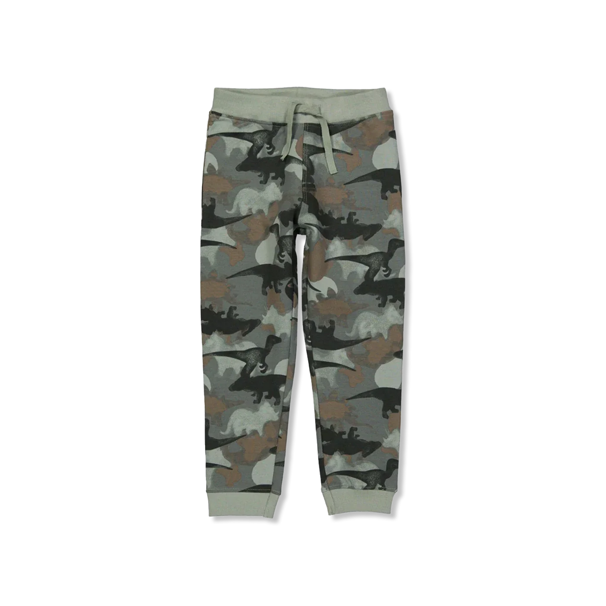 NMMOBERT sweatpants