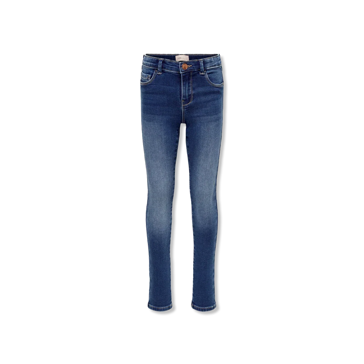 KOGRAIN jeans