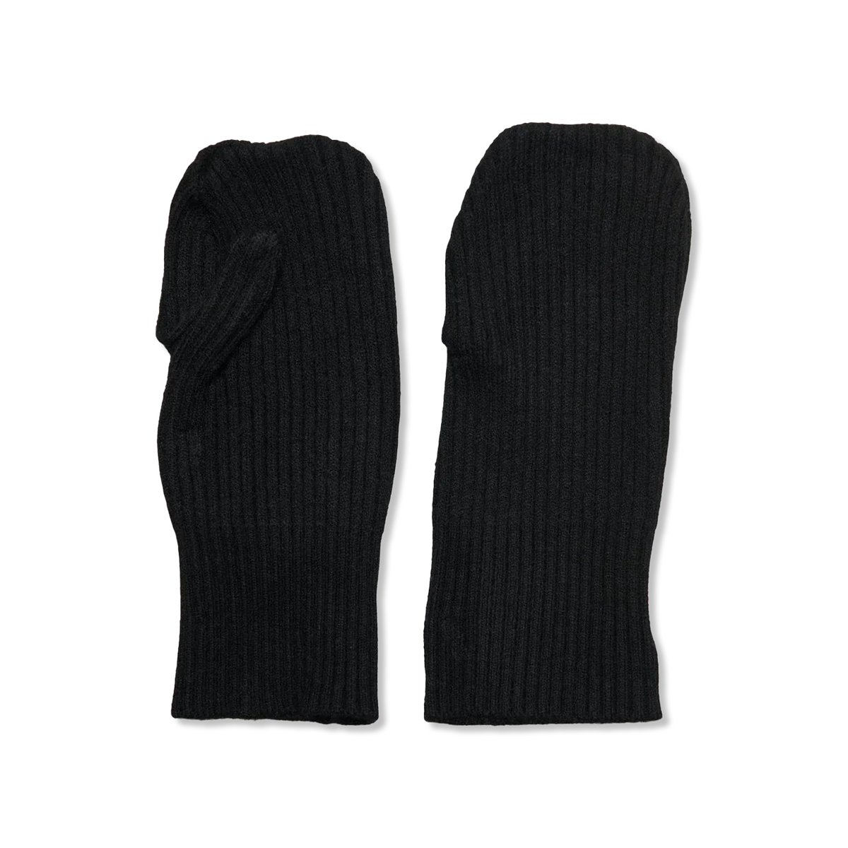 KOGZENNA mittens