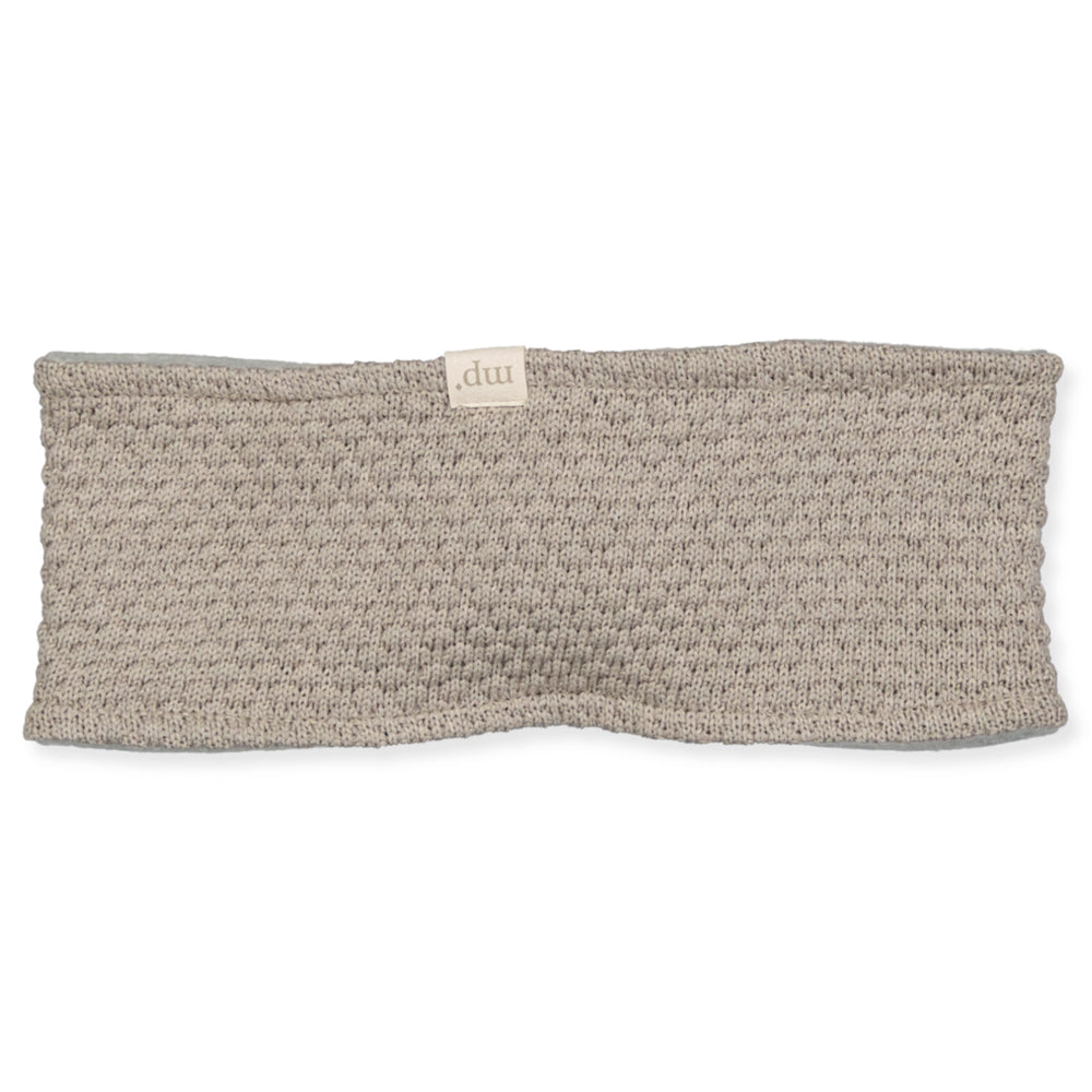 Oslo headband