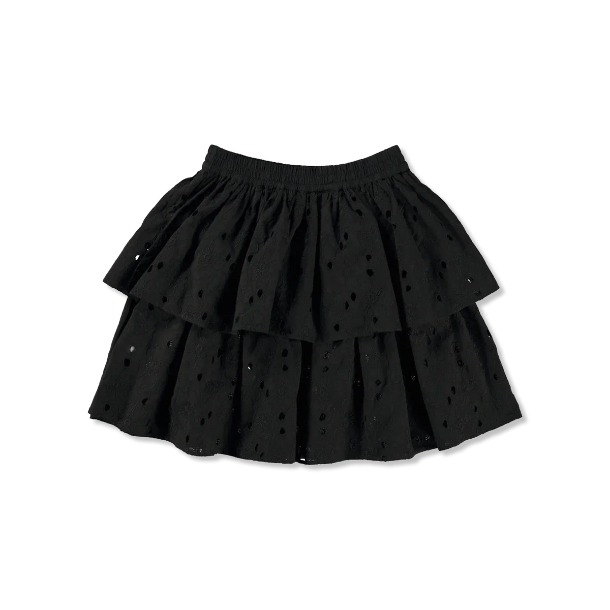 Brigitte Skirt