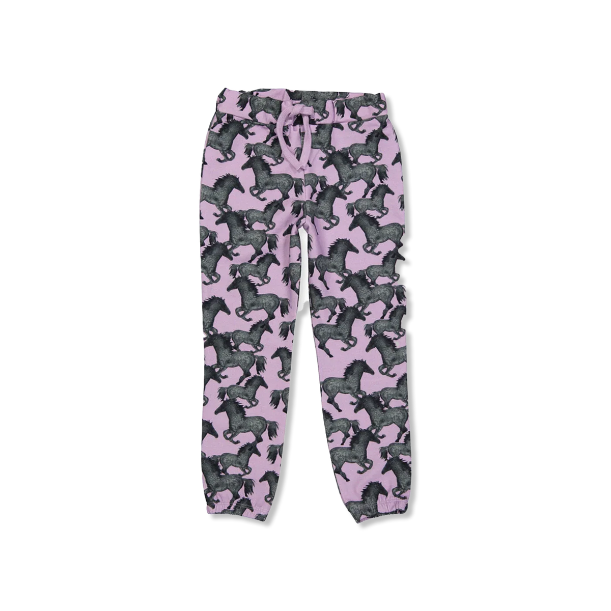 NMFSACHA sweatpants