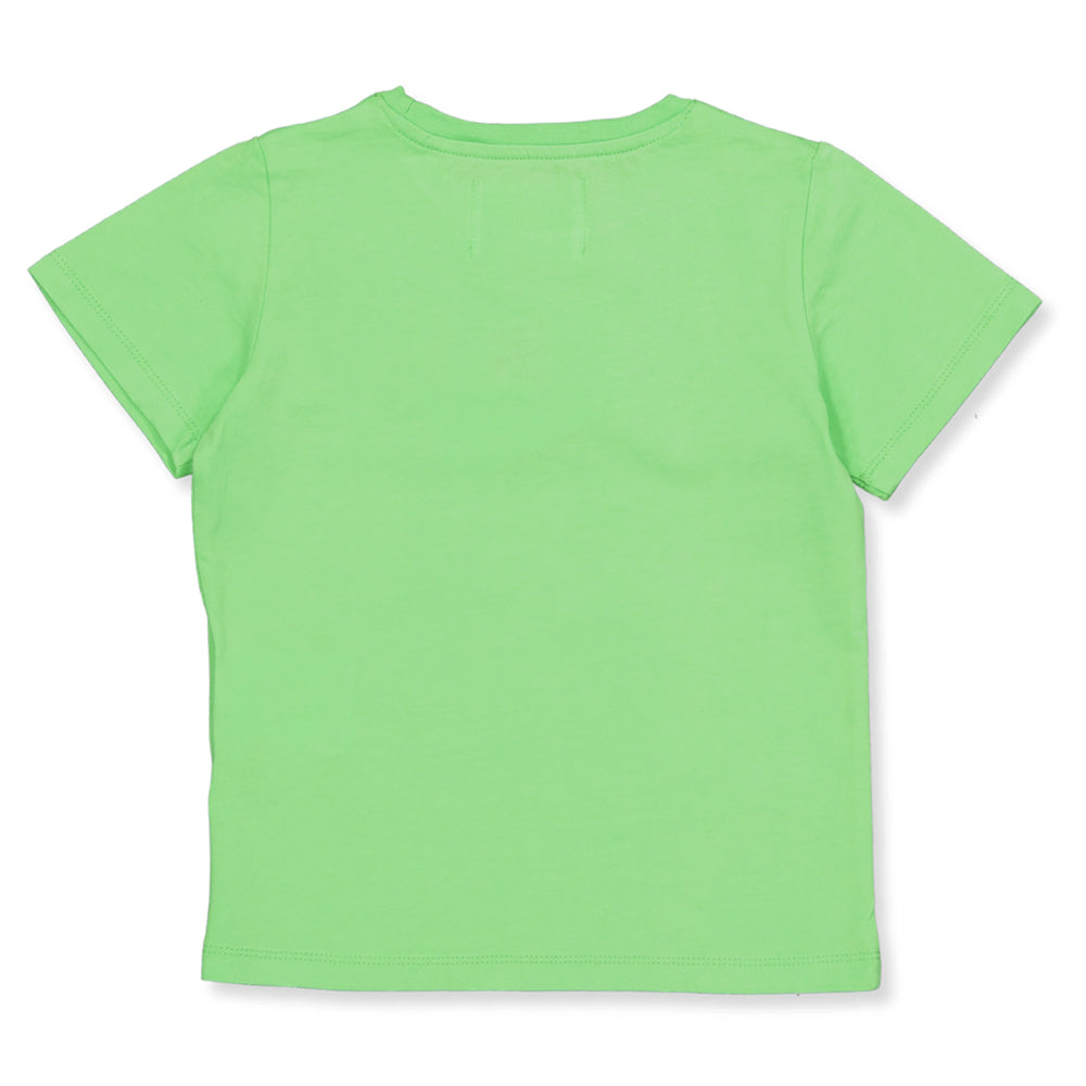 Ola t-Shirt
