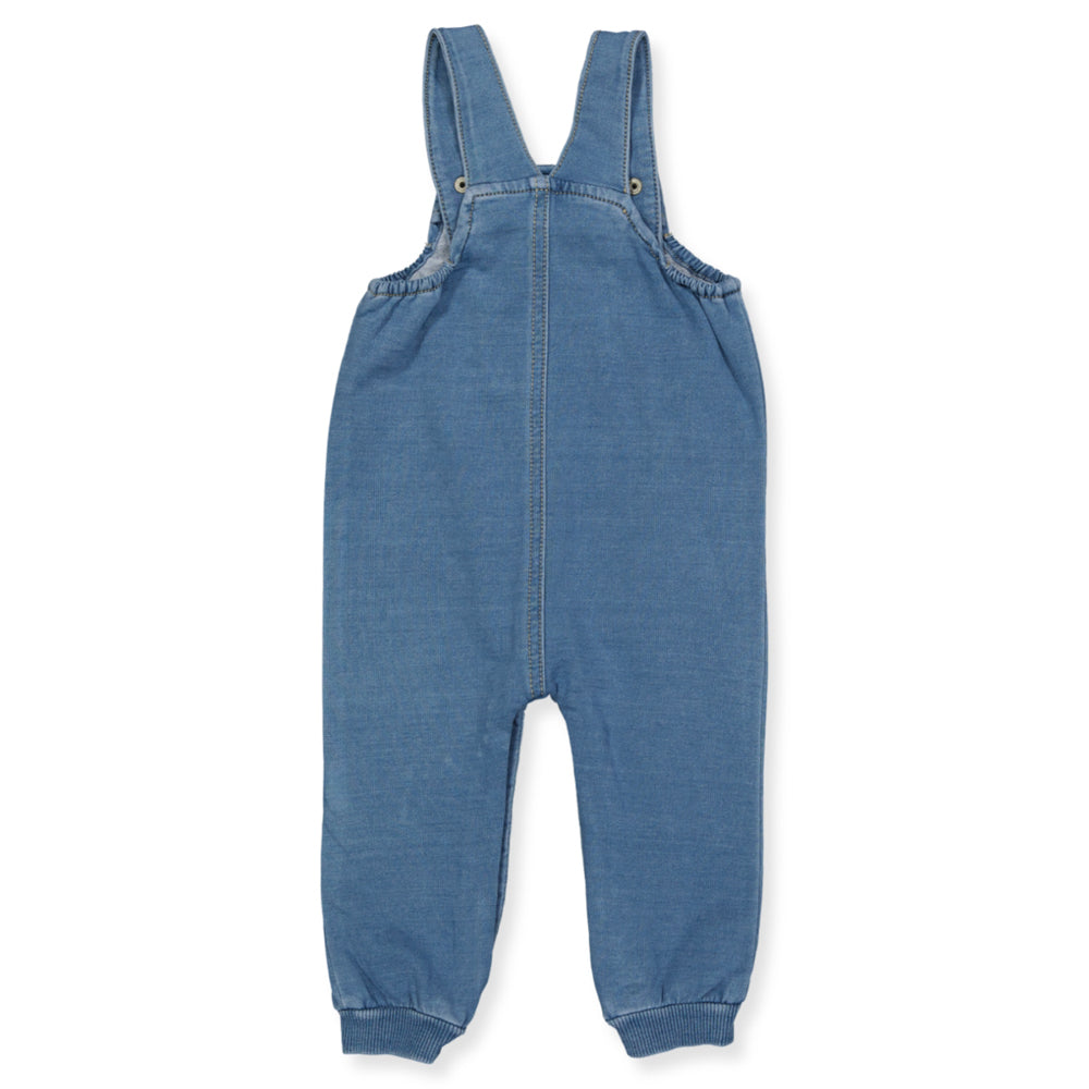 NBMBEN pants