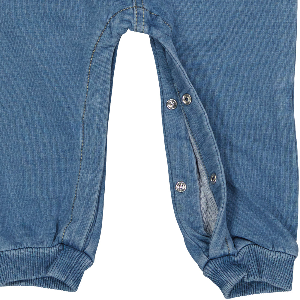 NBMBEN pants