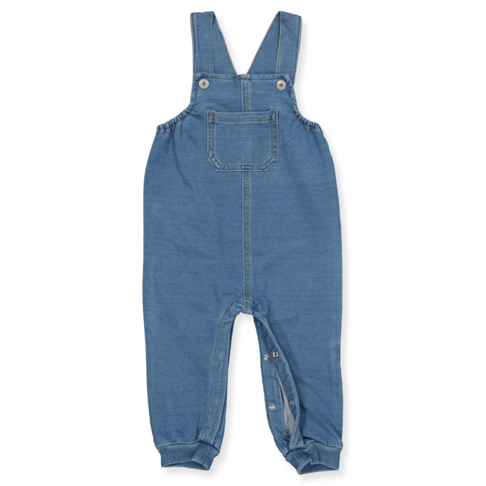 NBMBEN pants