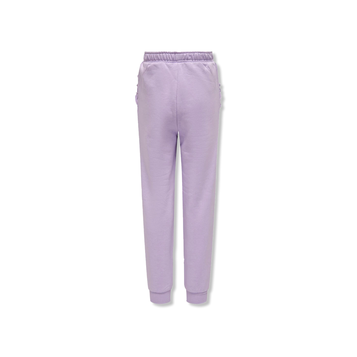 KOGFEEL sweatpants
