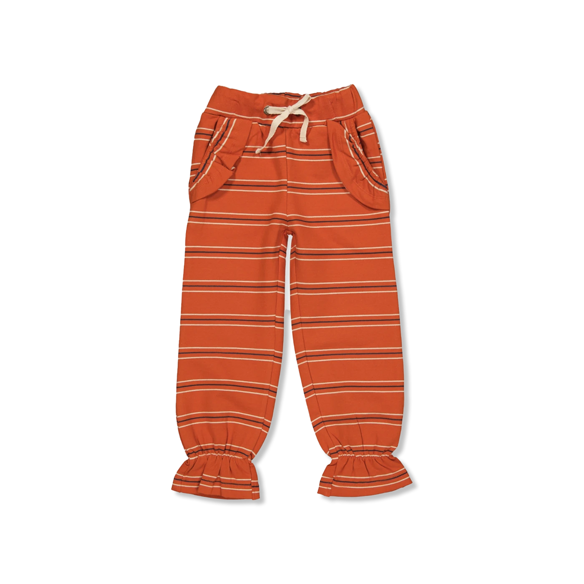 Nora sweatpants