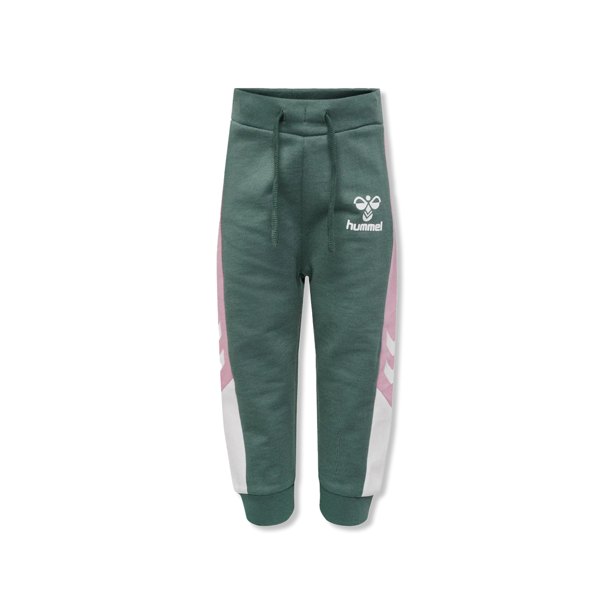 HmlFINNA pants