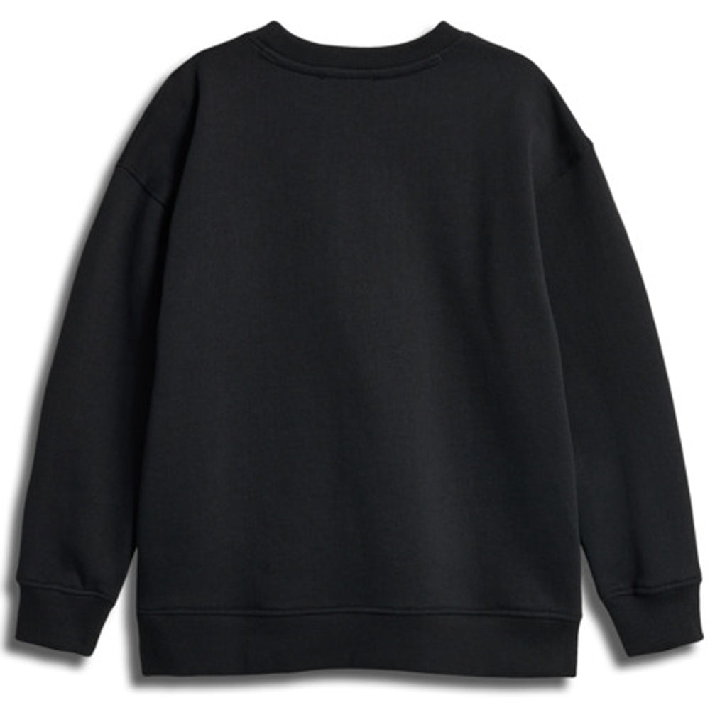 StsWINTERS sweatshirts