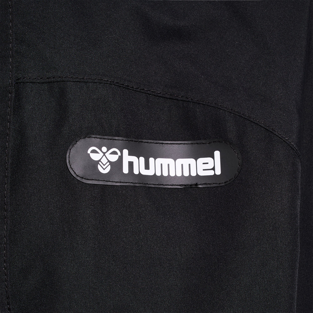 HmlRIVER summer jacket