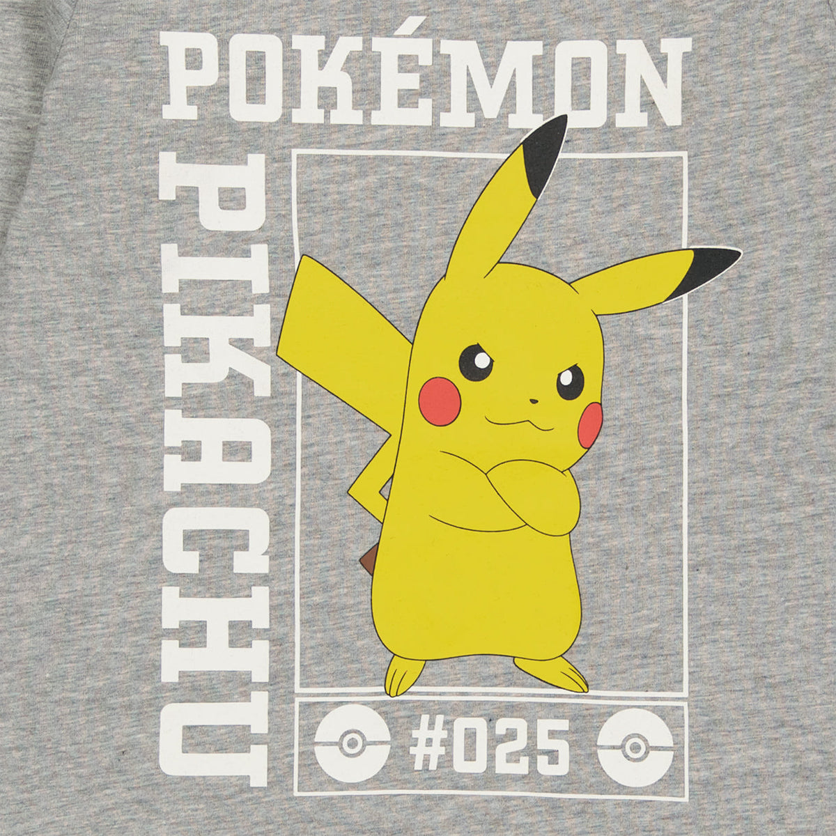 Nmmottar lS T-shirt