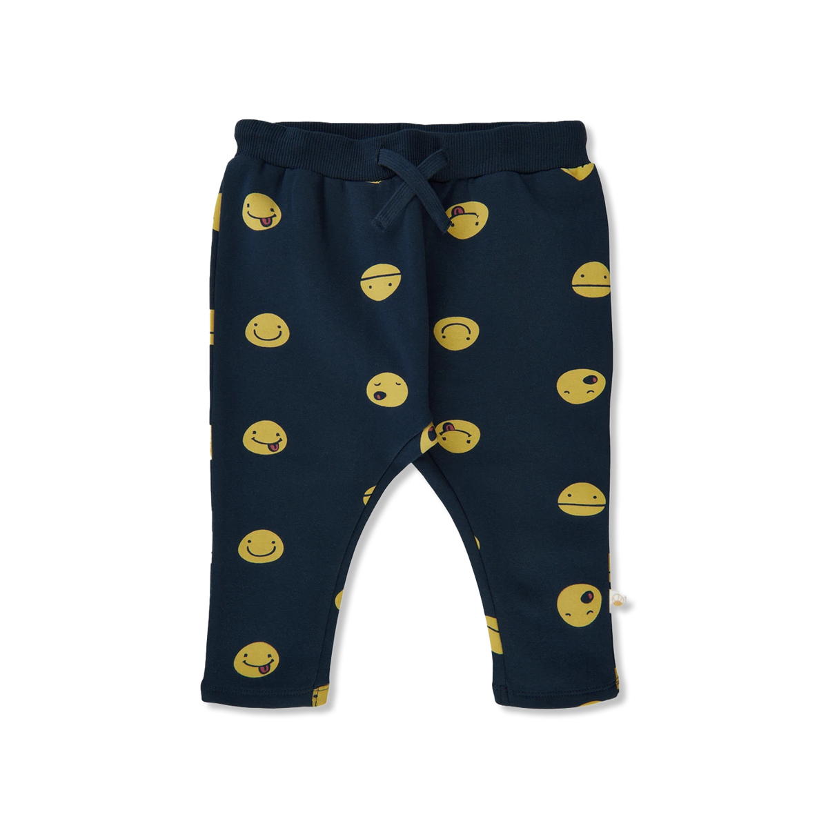 TNSFASTIAN sweatpants