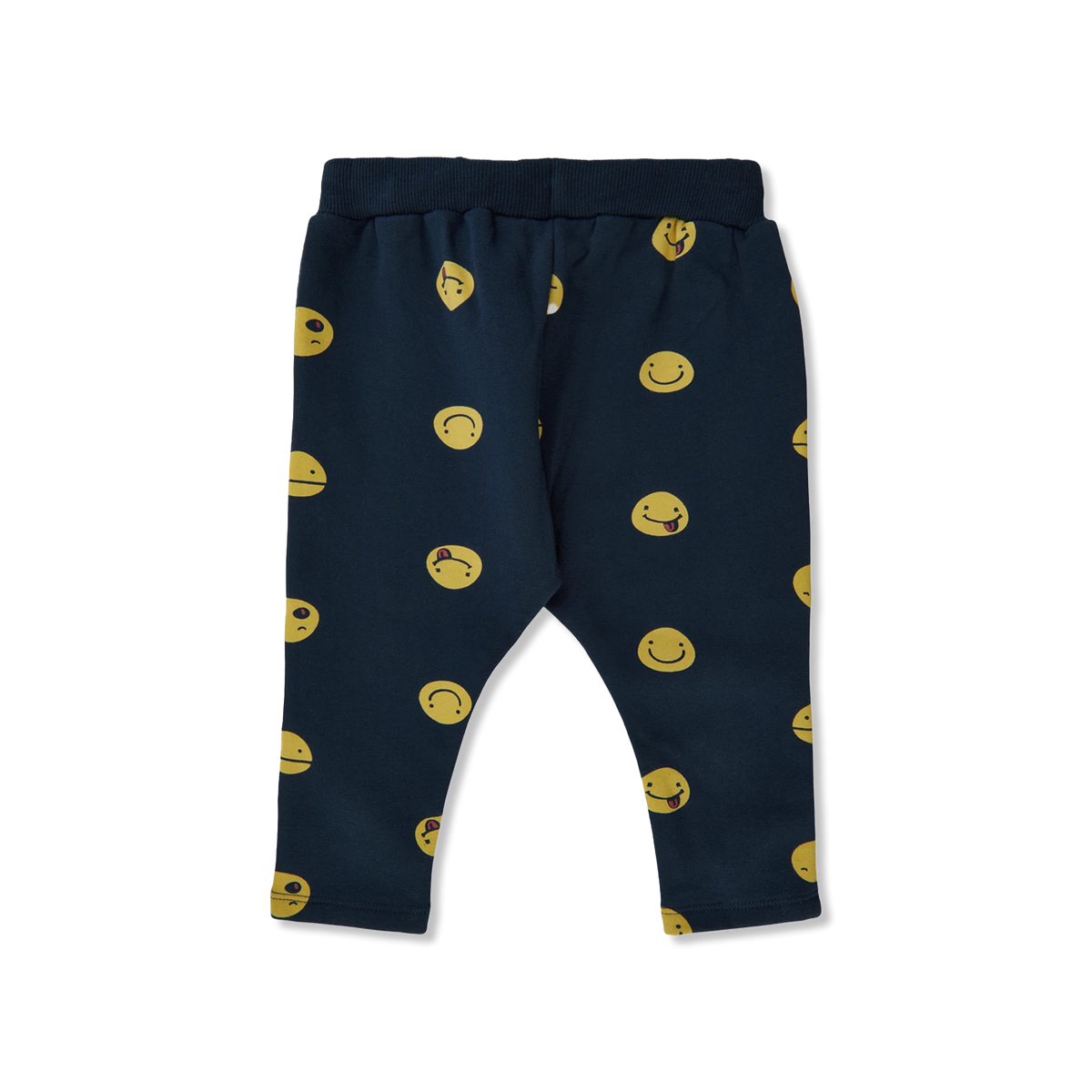 TNSFASTIAN sweatpants