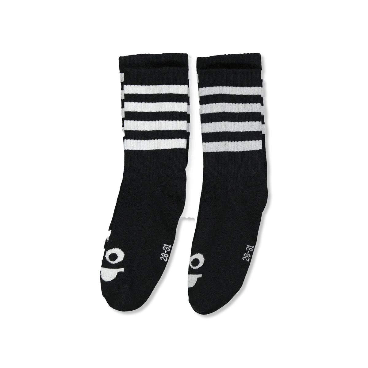 Ststommy Socks