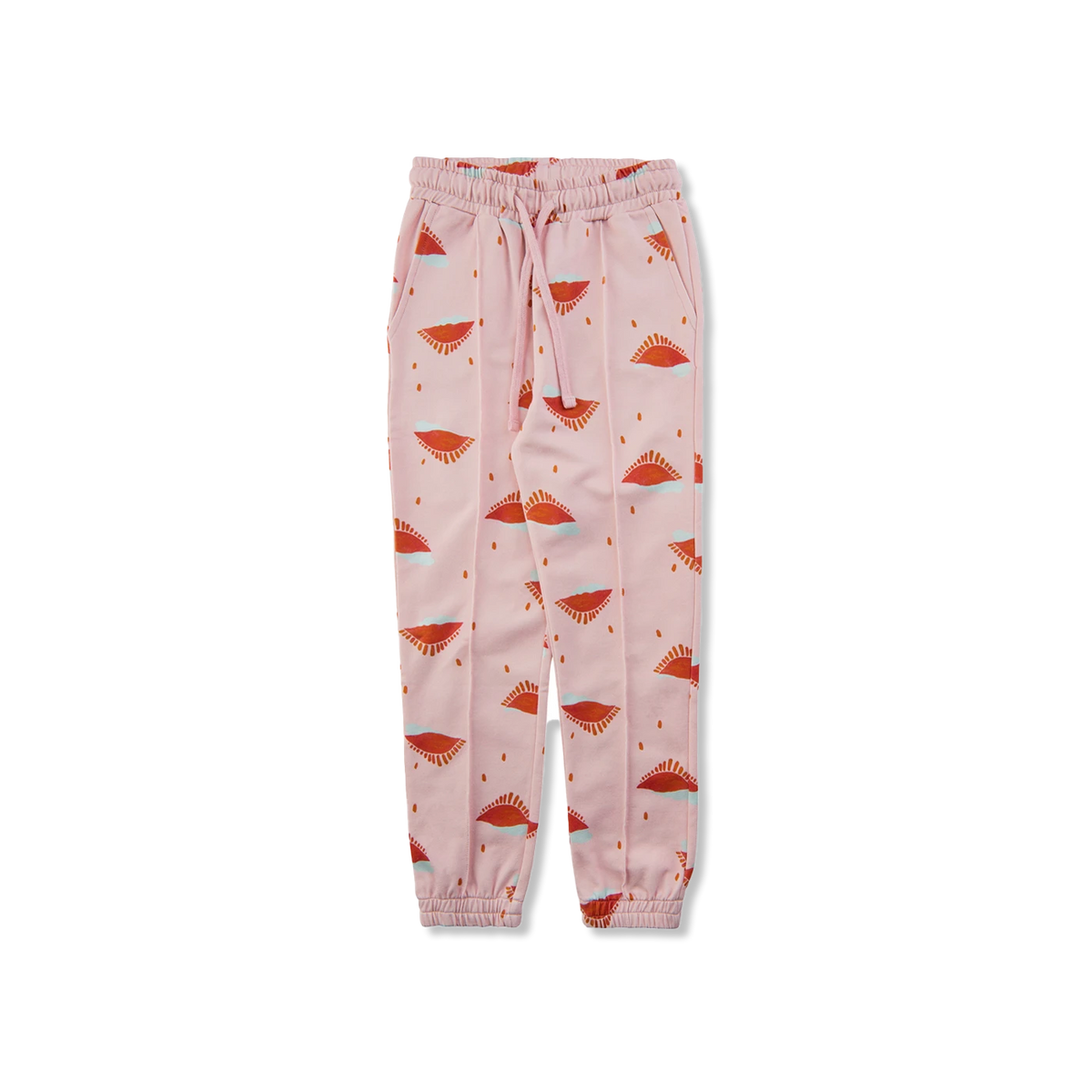 SGJagger Sun sweatpants