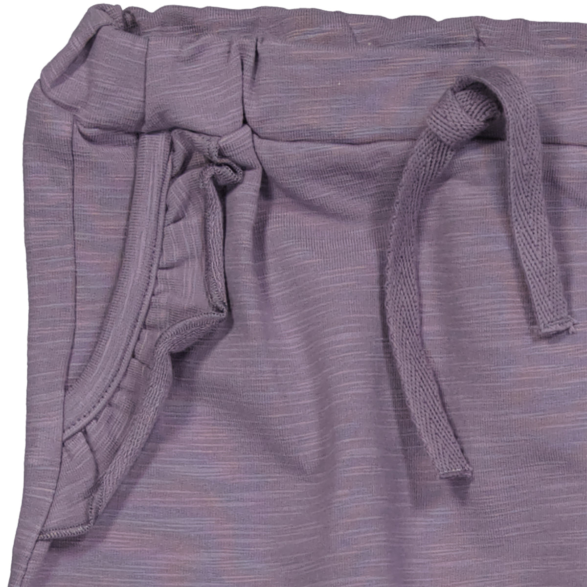 NBFBILLA sweatpants