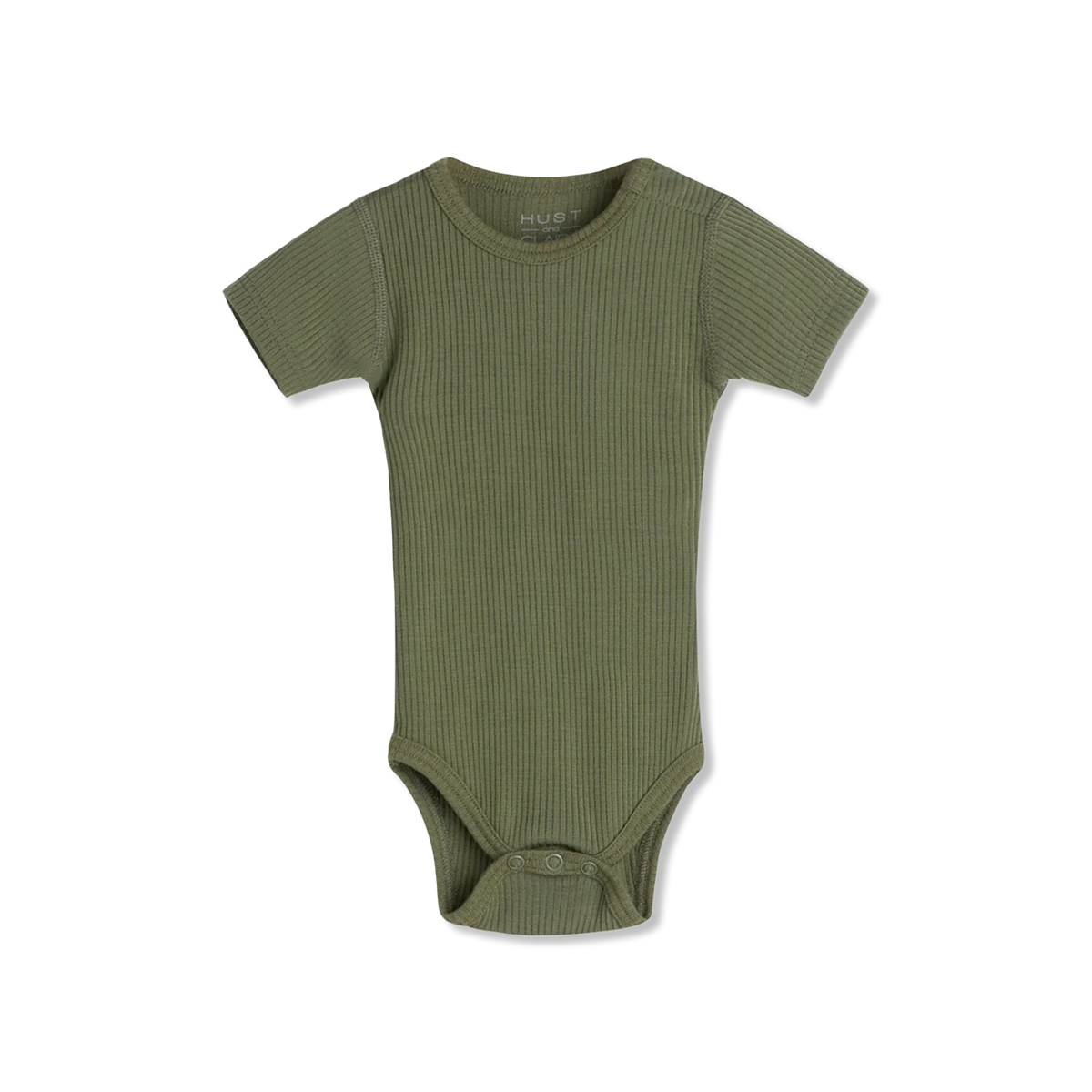 Bet summer suit