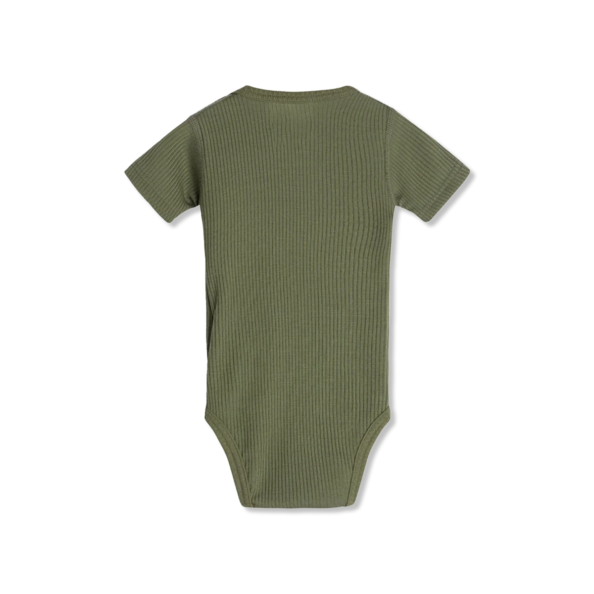 Bet summer suit