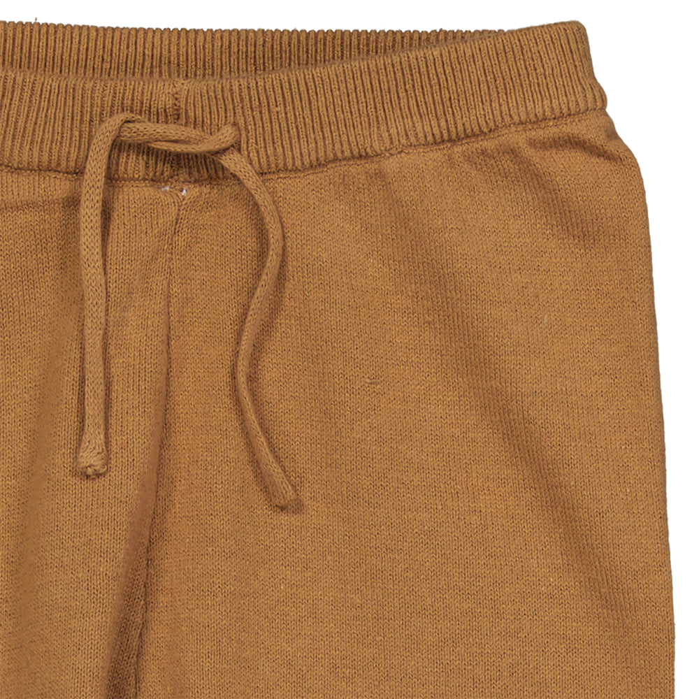 NBNDIJA pants