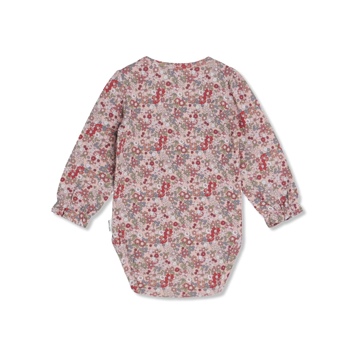 Barbra summer suit