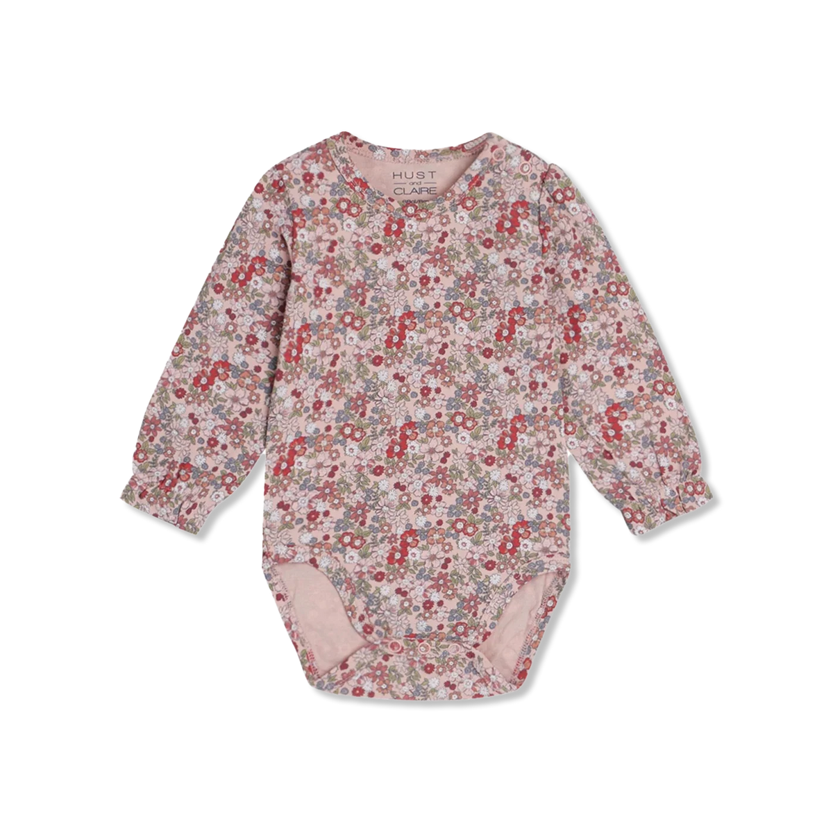 Barbra summer suit