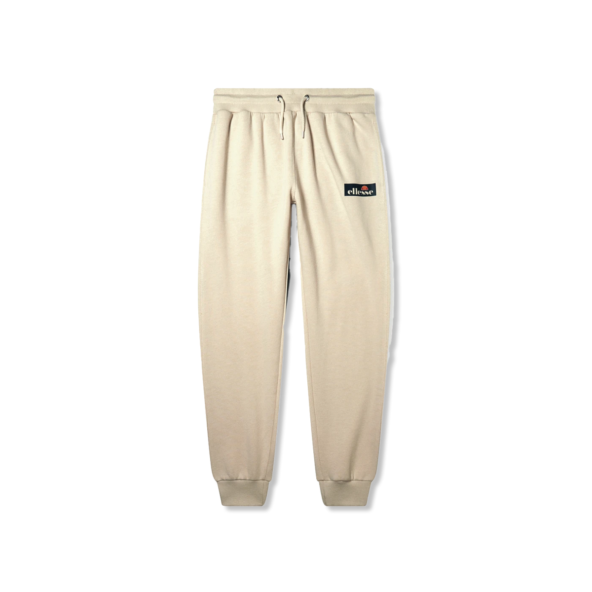 EL JULIANTA sweatpants