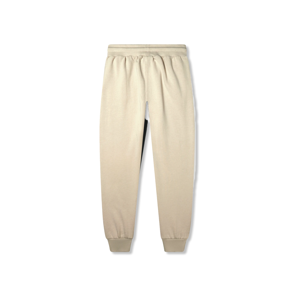 EL JULIANTA sweatpants