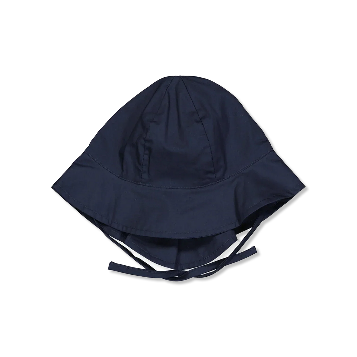 NMMZEAN summer hat