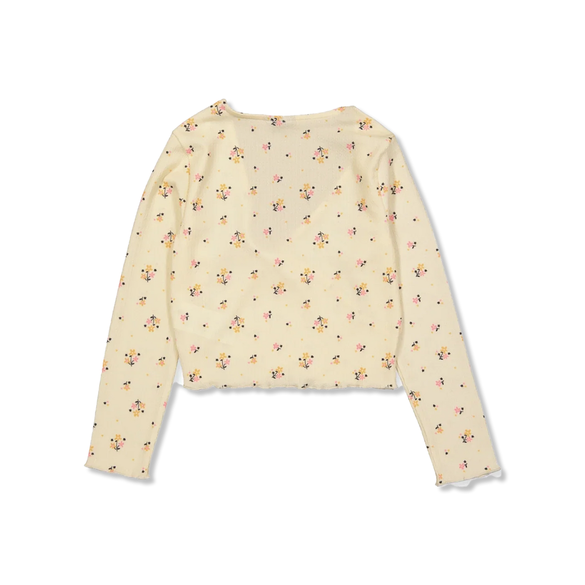 NLFFAURA lS T-shirt